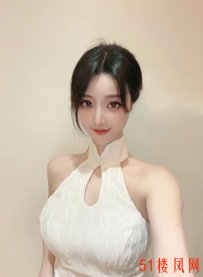 浦东打炮泄火好地方服务一绝